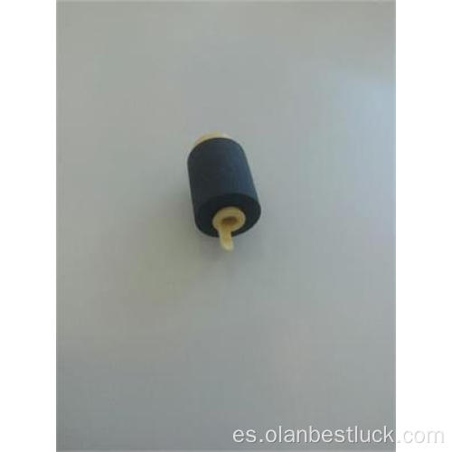 022n02232 Xerox Pickup Feed Speration Roller Nuevo